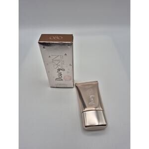 Ciate London Dewy Skin Glass Glow Skin Tint Shade 080 30ml/1.01 fl oz New in Box